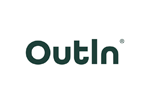 OutIn